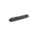 5.11 EDC PL 2AAA Flashlight | Black | 53380