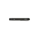 5.11 EDC PL 2AAA Flashlight | Black | 53380