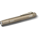 5.11 EDC PL 2AAA Flashlight | Sandstone | 53380