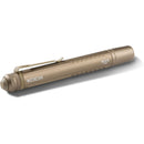5.11 EDC PL 2AAA Flashlight | Sandstone | 53380