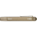 5.11 EDC PL 2AAA Flashlight | Sandstone | 53380