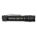 5.11 RAPID PL 1AA Flashlight | BLACK | 53395