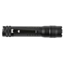 5.11 RAPID PL 1AA Flashlight | BLACK | 53395