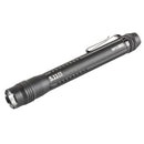 5.11 RAPID PL 2AA Flashlight | Black | 53396