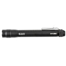 5.11 RAPID PL 2AA Flashlight | BLACK | 53396