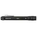 5.11 RAPID PL 2AA Flashlight | Black | 53396