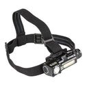 5.11 Response HL XR1 Headlamp | BLACK | 53414
