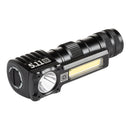 5.11 Response HL XR1 Headlamp | BLACK | 53414