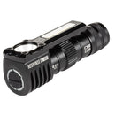 5.11 Response HL XR1 Headlamp | BLACK | 53414