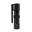 5.11 Response HL XR1 Headlamp | BLACK | 53414