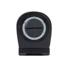 5.11 Response HL XR1 Headlamp | BLACK | 53414