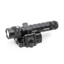 5.11 Response CX1 | BLACK | 53423