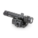 5.11 Response CX1 | BLACK | 53423