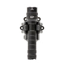 5.11 Response CX1 | Black | 53423