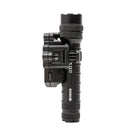 5.11 Response CX1 | Black | 53423