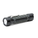 5.11 Response XR1P Flashlight | BLACK | 53442