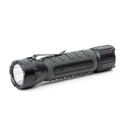 5.11 Response XR1P Flashlight | Black | 53442