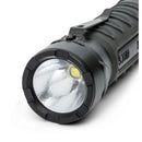 5.11 Response XR1P Flashlight | BLACK | 53442