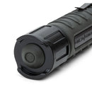 5.11 Response XR1P Flashlight | BLACK | 53442