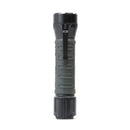 5.11 Response XR1P Flashlight | BLACK | 53442