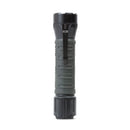 5.11 Response XR1P Flashlight | Black | 53442