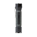 5.11 Response XR1P Flashlight | BLACK | 53442