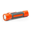 5.11 Response XR1P Flashlight | 51121 STR OR | 53442