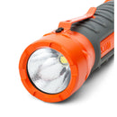5.11 Response XR1P Flashlight | 51121 STR OR | 53442