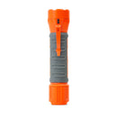 5.11 Response XR1P Flashlight | 51121 STR OR | 53442