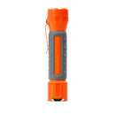 5.11 Response XR1P Flashlight | 51121 STR OR | 53442