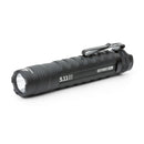 5.11 Response XR1C Flashlight | BLACK | 53443