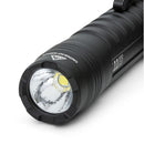 5.11 Response XR1C Flashlight | BLACK | 53443