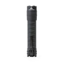 5.11 Response XR1C Flashlight | BLACK | 53443