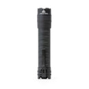 5.11 Response XR1C Flashlight | Black | 53443