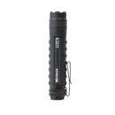 5.11 Response XR1C Flashlight | Black | 53443