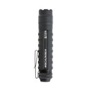 5.11 Response XR1C Flashlight | Black | 53443