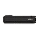 5.11 Deploy PL-USB Flashlight | Black | 53444