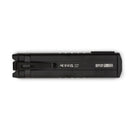 5.11 Deploy PL-USB Flashlight | Black | 53444