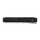 5.11 Deploy PL-USB Flashlight | Black | 53444