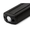 5.11 Deploy PL-USB Flashlight | Black | 53444