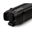 5.11 Deploy PL-USB Flashlight | Black | 53444
