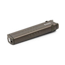 5.11 Deploy PL-USB Flashlight | Ranger Green | 53444