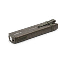 5.11 Deploy PL-USB Flashlight | Ranger Green | 53444