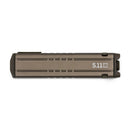 5.11 Deploy PL-USB Flashlight | Ranger Green | 53444