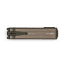5.11 Deploy PL-USB Flashlight | Ranger Green | 53444