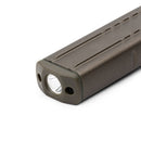 5.11 Deploy PL-USB Flashlight | Ranger Green | 53444