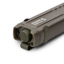 5.11 Deploy PL-USB Flashlight | Ranger Green | 53444