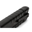 5.11 Deploy TL-USB Flashlight | BLACK | 53445