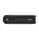 5.11 Deploy TL-USB Flashlight | BLACK | 53445