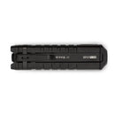 5.11 Deploy TL-USB Flashlight | BLACK | 53445